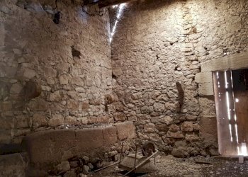 16.jpg - Rustico Ragusa - foto 12