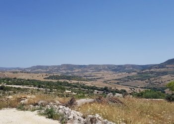 21.jpg - Rustico Ragusa - foto 17