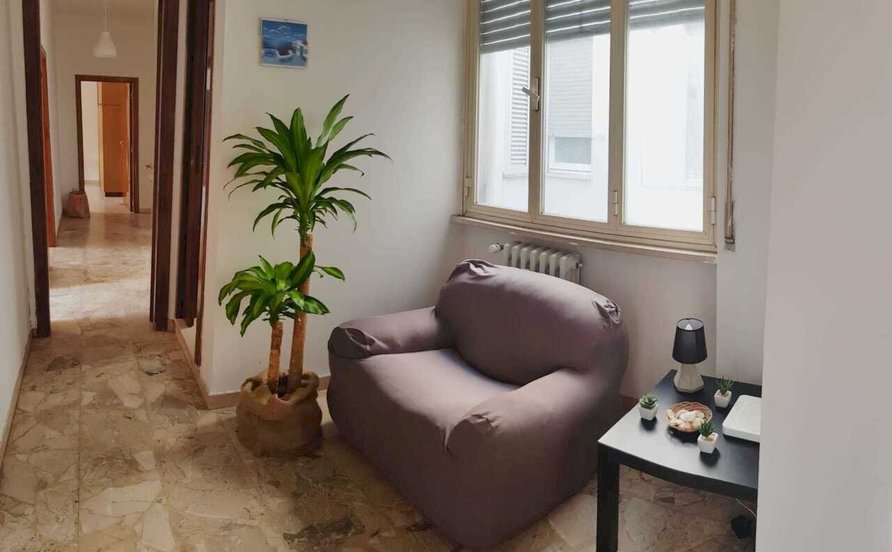 Apartment Via Socrate 12, Pescara - photo 2