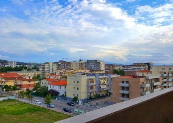 vista - Apartment Via Socrate 12, Pescara - photo 1