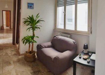 Apartment Via Socrate 12, Pescara - photo 2