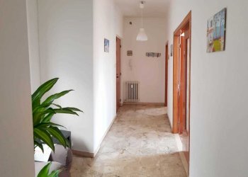 disimpegno - Apartment Via Socrate 12, Pescara - photo 3