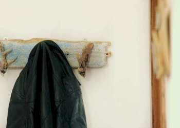 WhatsApp Image 2021-09-10 at 16.17.29.jpeg - Apartment Via Socrate 12, Pescara - photo 5