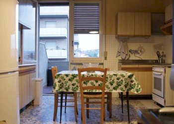 cucina - Apartment Via Socrate 12, Pescara - photo 6