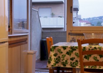 WhatsApp Image 2021-09-10 at 16.17.30 (1).jpeg - Apartment Via Socrate 12, Pescara - photo 7