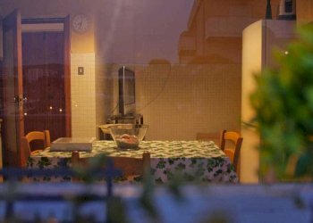 Apartment Via Socrate 12, Pescara - photo 8