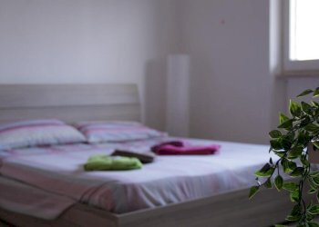 Apartment Via Socrate 12, Pescara - photo 10