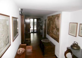 ingresso - Villa Reggio nell'Emilia - foto 3