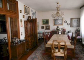 zona giorno - Villa Reggio nell'Emilia - foto 6