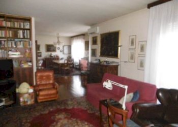 zona giorno - Villa Reggio nell'Emilia - foto 7