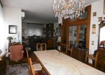 zona giorno - Villa Reggio nell'Emilia - foto 8