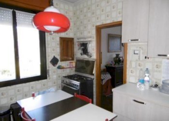 cucina - Villa Reggio nell'Emilia - foto 9