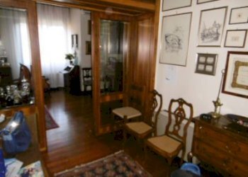 camera da letto - Villa Reggio nell'Emilia - foto 10