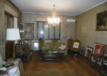 zona giorno - Villa Reggio nell'Emilia - foto 15