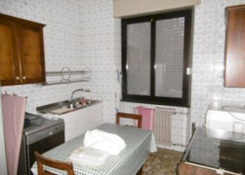 cucina - Villa Reggio nell'Emilia - foto 16