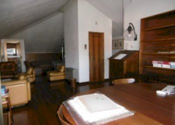 mansarda - Villa Reggio nell'Emilia - foto 19