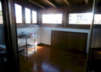 mansarda - Villa Reggio nell'Emilia - foto 20