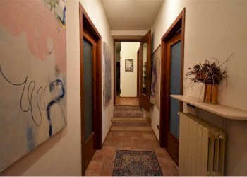 Porzione di casa Vezza d'Alba - foto 7