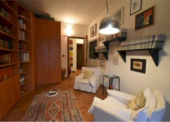 Porzione di casa Vezza d'Alba - foto 11