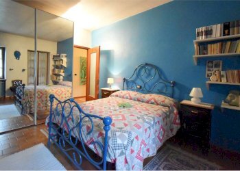 Porzione di casa Vezza d'Alba - foto 12