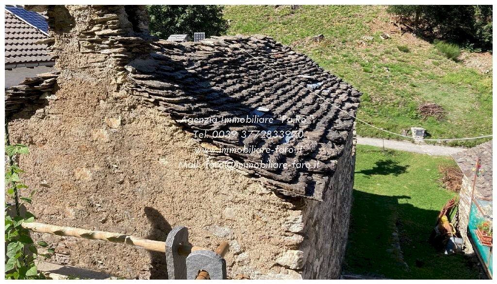 Rustico via alla Piazza, Gurro - foto 3