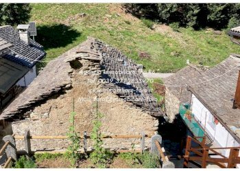 Rustico via alla Piazza, Gurro - foto 2