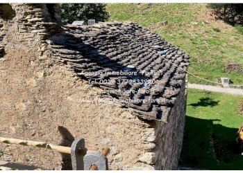 Rustico via alla Piazza, Gurro - foto 3