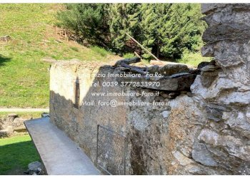 Rustico via alla Piazza, Gurro - foto 4