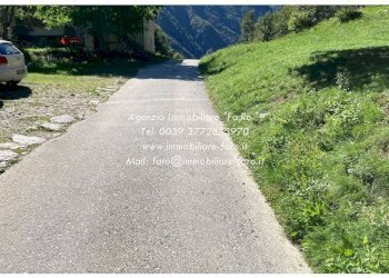 Rustico via alla Piazza, Gurro - foto 8