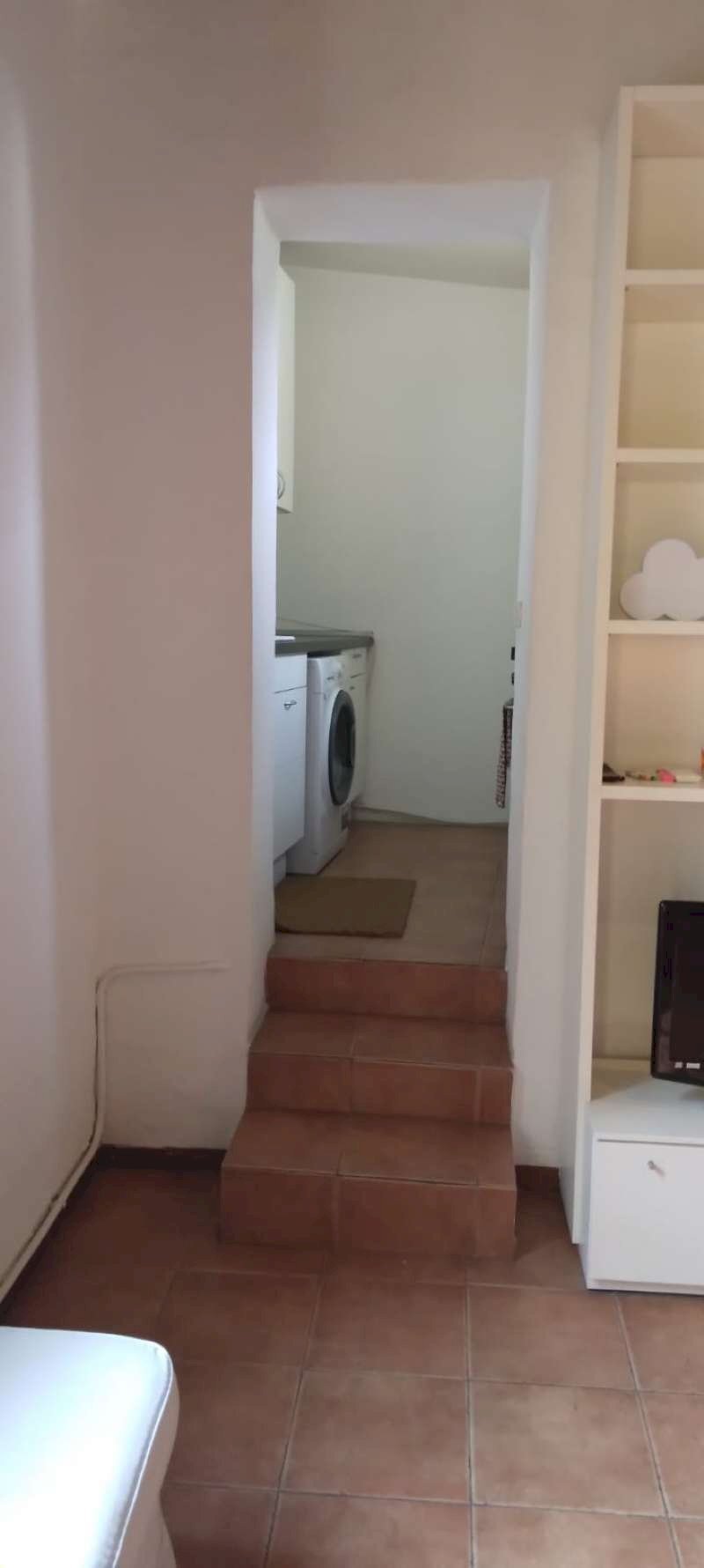 d729e006-e323-4747-9b35-99ca3d71fe90 - Two-room apartment via Torricelli, 10, Milano - photo 3