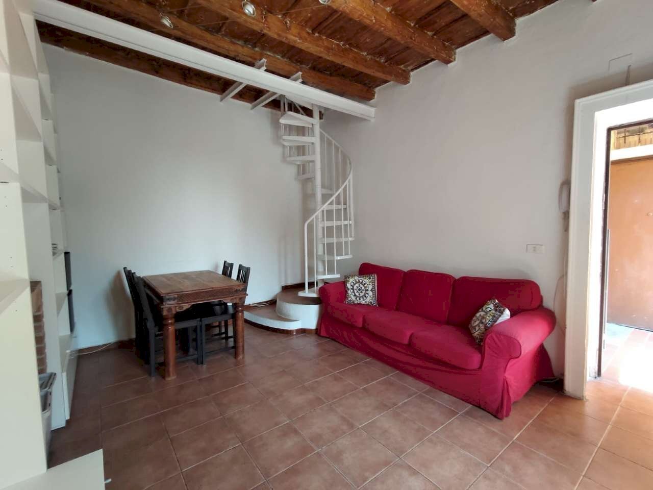 4e1ea4b7-9e9b-4192-a4bf-0b06007ebe8f - Two-room apartment via Torricelli, 10, Milano - photo 2