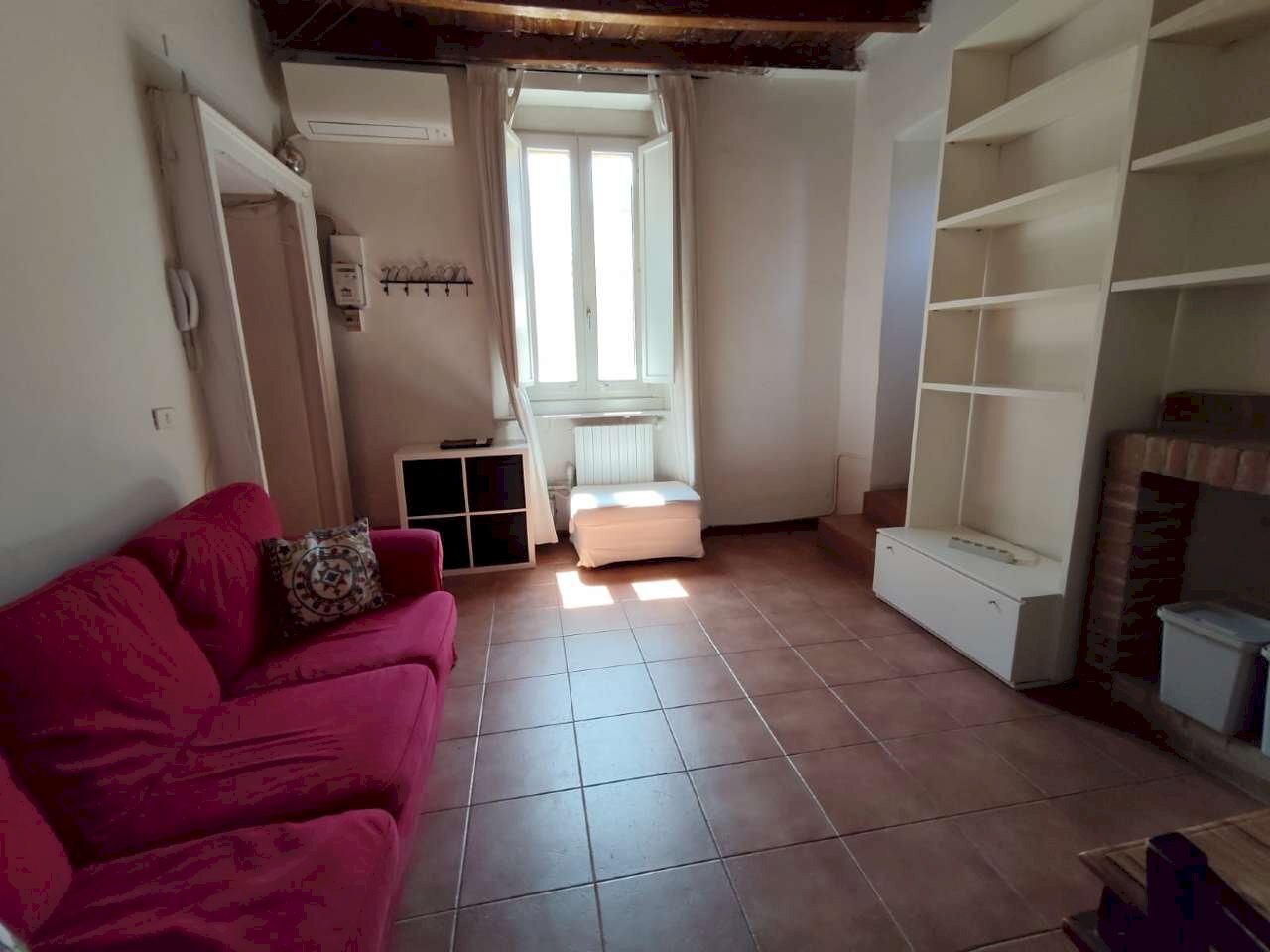 f7c29696-467e-41aa-bc8a-1d9af4d2f6f1 - Two-room apartment via Torricelli, 10, Milano - photo 3