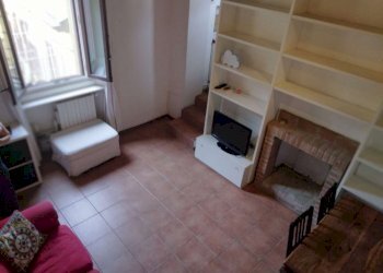 29 - Appartamento via Torricelli, 10, Milano - foto 8