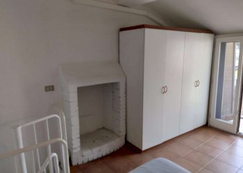 17 - Appartamento via Torricelli, 10, Milano - foto 11
