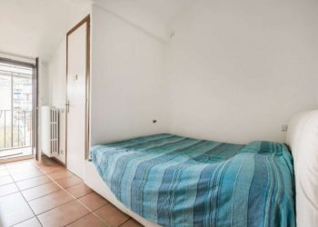 8 - Appartamento via Torricelli, 10, Milano - foto 10
