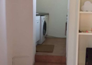 d729e006-e323-4747-9b35-99ca3d71fe90 - Appartamento via Torricelli, 10, Milano - foto 3