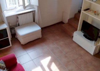4a1c393b-a023-4d96-81d9-779967e6189b - Appartamento via Torricelli, 10, Milano - foto 5