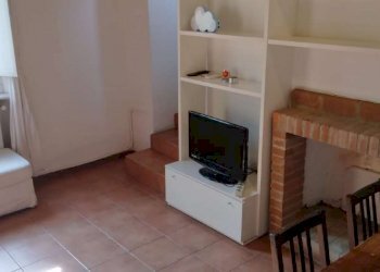 3212b296-ff4c-4608-bd2a-d6588cf7479e - Appartamento via Torricelli, 10, Milano - foto 6