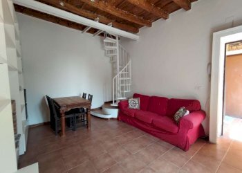 4e1ea4b7-9e9b-4192-a4bf-0b06007ebe8f - Two-room apartment via Torricelli, 10, Milano - photo 2