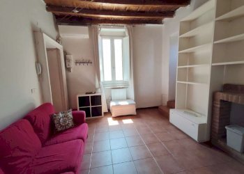 bee865cf-f6c5-4a06-82ed-6501239711b5 - Two-room apartment via Torricelli, 10, Milano - photo 5