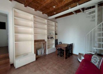 27fc533e-2d59-48a9-9963-4180b0926a8e - Two-room apartment via Torricelli, 10, Milano - photo 6