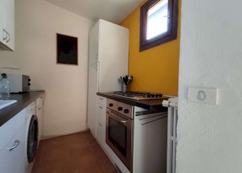 4c7e2f96-3e13-4bb8-9a3a-0f1ae1f0e54c - Two-room apartment via Torricelli, 10, Milano - photo 8