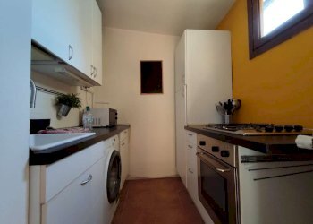 e2274ab1-d572-43db-a85d-05de5b71cff0 - Two-room apartment via Torricelli, 10, Milano - photo 11