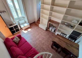 3d85f5b5-dc89-4655-9f42-37c228f6ecb8 - Two-room apartment via Torricelli, 10, Milano - photo 12