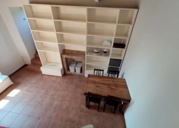 14d480b0-fe3f-41d2-831d-b74f6a652f5d - Two-room apartment via Torricelli, 10, Milano - photo 15