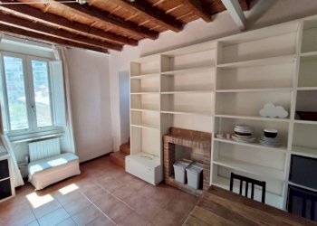03780aec-dec8-431b-8ce3-b55e22fa24fa - Two-room apartment via Torricelli, 10, Milano - photo 16