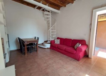 d4abc43d-9832-4fca-9915-dcd7ef6f31e1 - Two-room apartment via Torricelli, 10, Milano - photo 17