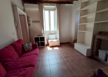 f7c29696-467e-41aa-bc8a-1d9af4d2f6f1 - Two-room apartment via Torricelli, 10, Milano - photo 18