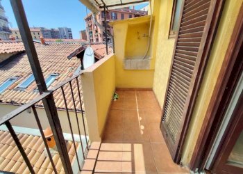 f8e0ac39-929e-435b-b547-89a1c53c6e86 - Two-room apartment via Torricelli, 10, Milano - photo 19