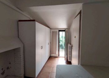 17884aac-f240-49a0-8aff-a32fe14720ee - Two-room apartment via Torricelli, 10, Milano - photo 20